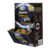 CAJA DE JUGUETES PREMIUM P/GATO - 36 PZAS - Image 4