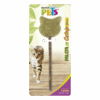 PALETA DE CATNIP GATO