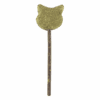 PALETA DE CATNIP GATO - Image 3