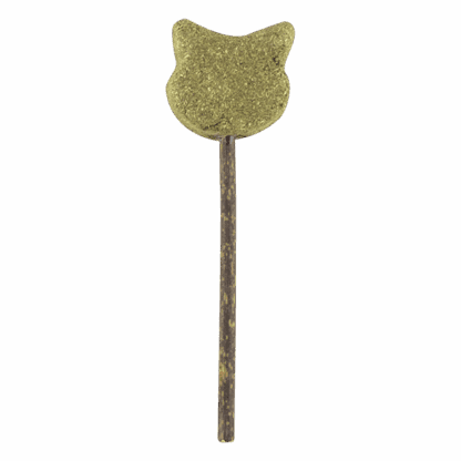 PALETA DE CATNIP GATO - Image 3