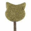 PALETA DE CATNIP GATO - Image 5