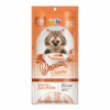 YUMMY CREAMY P/GATO SALMON