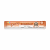 YUMMY CREAMY P/GATO SALMON - Image 3