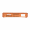YUMMY CREAMY P/GATO SALMON - Image 4