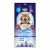 YUMMY CREAMY P/GATO ATUN