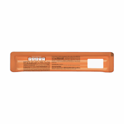 YUMMY CREAMY P/GATO SALMON - 12 PZAS - Image 6