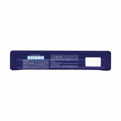 YUMMY CREAMY P/GATO ATUN -12 PZAS - Image 6