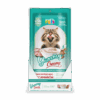 YUMMY CREAMY P/GATO PESCADO Y CAMARON - 12 PZAS - Image 7
