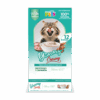 YUMMY CREAMY P/GATO PESCADO Y CAMARON - 12 PZAS - Image 8