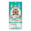 YUMMY CREAMY P/GATO PESCADO Y CAMARON - 12 PZAS - Image 3