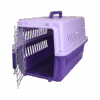 TRANSPORTADORA GALLERY CH MORADO. - Image 6