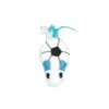 JUGUETE RATON SPORT SOCCER SOUND C/ CATNIP - Image 4