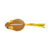 JUGUETE RATON SPORTFOOTBALL SOUND C/ CATNIP - Image 4