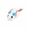 JUGUETE RATON SPORT BASEBALL SOUND C/ CATNIP - Image 5
