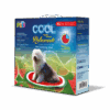 TAPETE REFRESCANTE CIRCULAR XGDE SANDIA COOL - Image 2