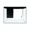Acuario BUYU GR-2S, alimentación eléctrica por inducción 30 litros/WIFI. - Image 8