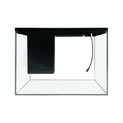 Acuario BUYU GR-1S, alimentación eléctrica por inducción 14 litros/WIFI - Image 8