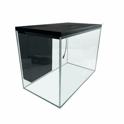 Acuario BUYU GR-1S, alimentación eléctrica por inducción 14 litros/WIFI - Image 9