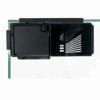 Acuario BUYU GR-2S, alimentación eléctrica por inducción 30 litros/WIFI. - Image 11