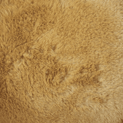 CAMA CAIRO - Image 8
