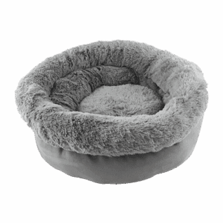 CAMA CANASTA PLUS OXFORD.