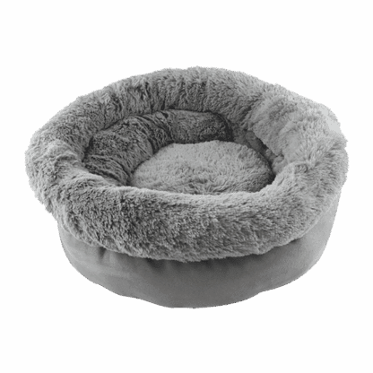 CAMA CANASTA PLUS OXFORD.