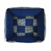 CAMA GAMBITO AZUL. - Image 3