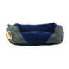 CAMA GAMBITO AZUL. - Image 4