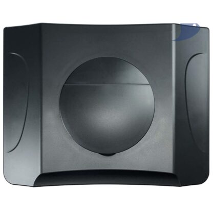 Mini acuario de escritorio DSN-315, con tapa, filtro y lámpara 16 Litros. - Image 7