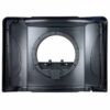 Mini acuario de escritorio DSN-315, con tapa, filtro y lámpara 16 Litros. - Image 8