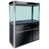 Acuario inteligente BOYU LC-1500L equipado para agua dulce 522 l. - Image 4
