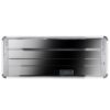 Acuario inteligente BOYU LC-1500L equipado para agua dulce 522 l. - Image 6
