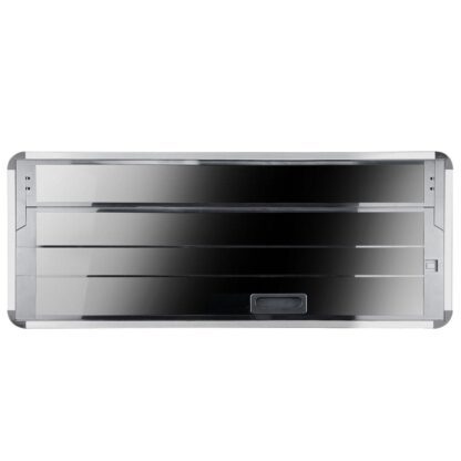 Acuario inteligente BOYU LC-1500 equipado para agua dulce 399 l. - Image 6
