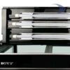 Acuario inteligente BOYU LC-1500L equipado para agua dulce 522 l. - Image 10