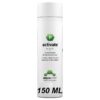 Activate (Fósforo) 150 ml.