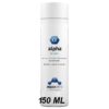 Aquavitro alpha 150 ml.