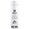 Aquavitro balance 150 ml.