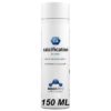 Aquavitro calcification 150 ml.