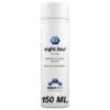 Aquavitro eight.four 150 ml.