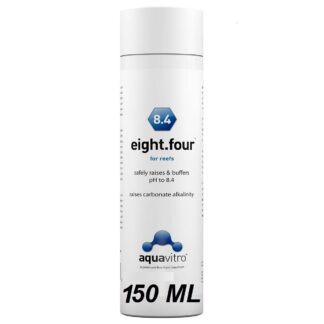 Aquavitro eight.four 150 ml.
