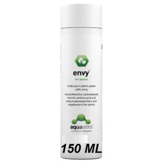Envy (micronutrientes y elementos traza) 150 ml.