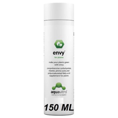 Envy (micronutrientes y elementos traza) 150 ml.