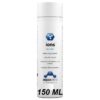 Aquavitro ions 150 ml.