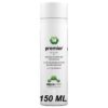 Premier (acondicionador súper concentrado) 150 ml.