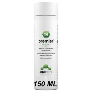 Premier (acondicionador súper concentrado) 150 ml.