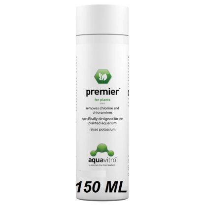 Premier (acondicionador súper concentrado) 150 ml.