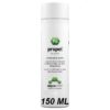 Propel (Hierro) 150 ml.