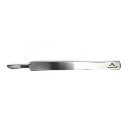 Bisturí para uso en acuarios 20 mm - Image 6
