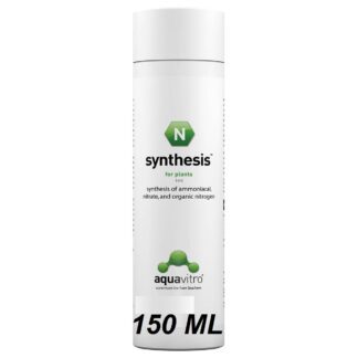 Synthesis (fertilizante) 150 ml.