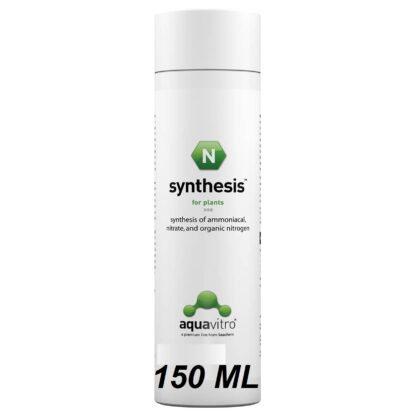 Synthesis (fertilizante) 150 ml.